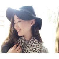 Anita ChengIan的照片