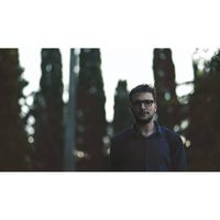 Sebastian Scioli's Photo