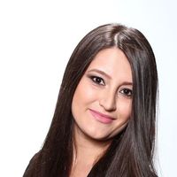 Mariana Nau的照片