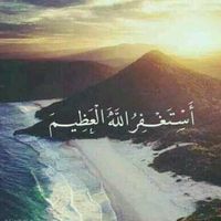 Mohammed  Boukhelkhal的照片