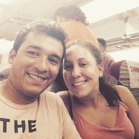 Fotos de Soledad Julio