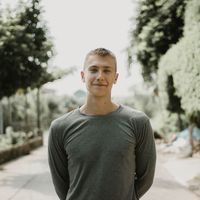 Filip Daniłowicz的照片