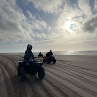 Eva Ivanová's Photo