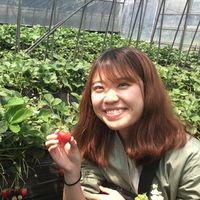 Fotos von Miwa Tazawa