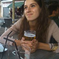 Alice Gautier的照片