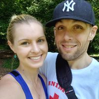 Fotos von Jared Monesmith