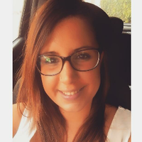 Miriam Hernandez的照片