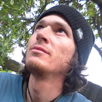 Ondrej Prihoda's Photo