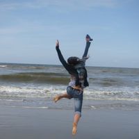 Fotos von Eloïse Pommiè