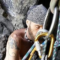 Fred Perrot的照片