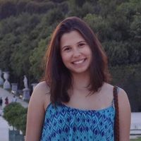 Fotos von Beatriz Rio