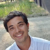 Ivan Nisida的照片