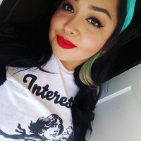 Jennifer Garcia's Photo