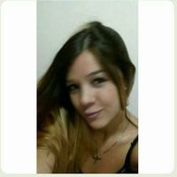 Lucila Garcia Susmallian的照片