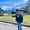 Jawad Rehman's Photo