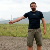 Martin Valent的照片