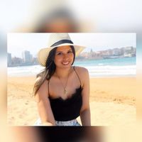 Fotos von Angélica Guarín