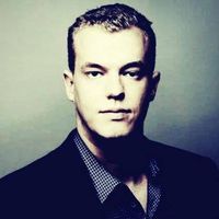 Soeren Winkelmann的照片