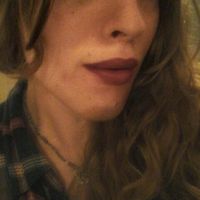 Irina Samonii's Photo