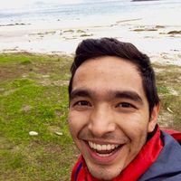 Pedro Coronado's Photo