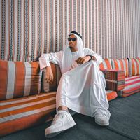 Fotos von Monem Sahariar