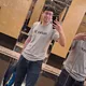 Photo of M