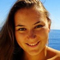 Fotos von Liza Pesternikova