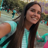 Vale Müller's Photo