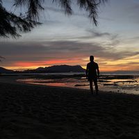 Hakan Karadag's Photo