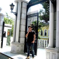 mehmet zeybek的照片