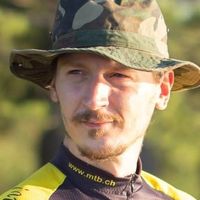 Fotos von Максим Пятенко