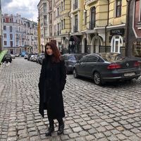 Tanya Smith的照片