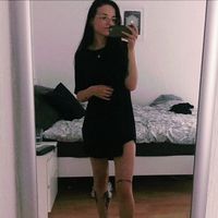 Fotos de Jana Pfanner