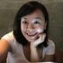 Mei Chandra的照片