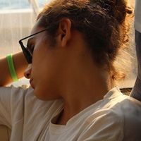 Lorenzo Bissi's Photo