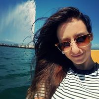 Photos de Helen  Hunt