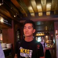 Anh Tuan Nguyen的照片