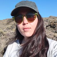 Camila Camila's Photo