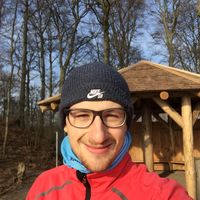 Ludwig Schemm's Photo