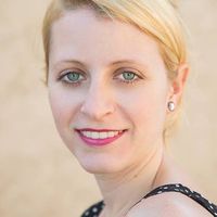 Zdjęcia użytkownika Sylvana Graeser