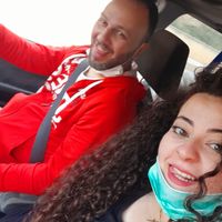 Photos de Imad & Rita Harik