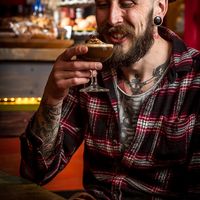 dominic brown的照片