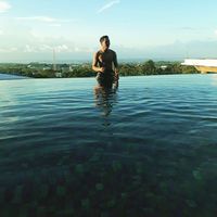 Fotos von Lukas Kristiyan