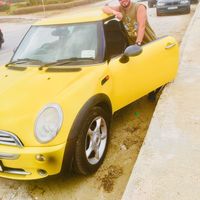 Zdjęcia użytkownika Marley Al Wer