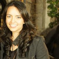 Nora  Salazar Botta的照片