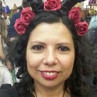 celina maria的照片