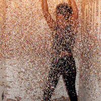 Brenda Jorde's Photo