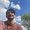 Photos de Mangat Ram