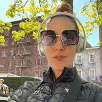 Jessica Davidson's Photo