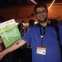 Jeremiah Wetherby's Photo